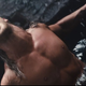 Illustration for article titled Shot-By-Shot Breakdown Of emAvengers 2/em Trailer Reveals Spoilery Details